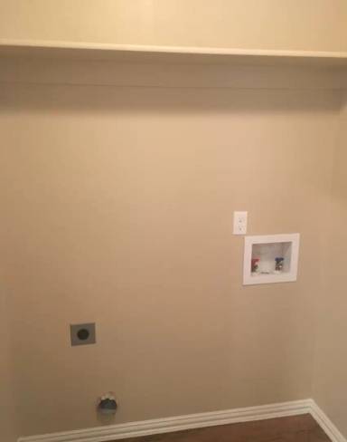 Main picture of 1132 Wind Haven Dr