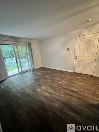 Main picture of 4 Bridgeview Circle - 36