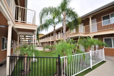 Main picture of Astro Vista Apartments