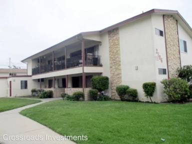 Main picture of 2106 N Ventura Rd