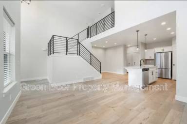 Main picture of 2035 N 3830 W