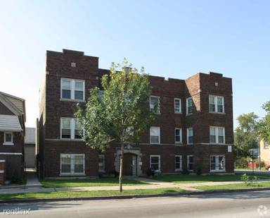 Main picture of 3023 W 55th St