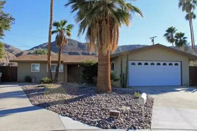 Main picture of 39240 Lillie Cir
