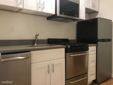 Main picture of 63-65 Hancock St Apartments