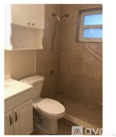 Main picture of 334 Mockingbird Ln