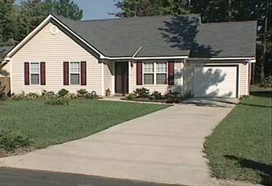 Main picture of 6312 Elgywood Ln