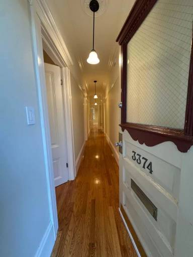 Main picture of 3370 16th St