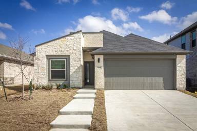 Main picture of 6219 Tawakoni Ln