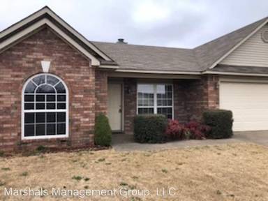 Main picture of 712 S 37th St