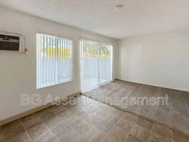 Main picture of 1746 Kidder Ave