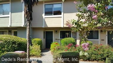 Main picture of 2581 Vallejo St