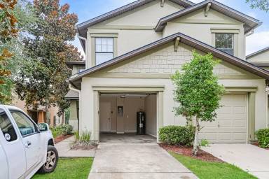 Main picture of 7717 Highchair Ln