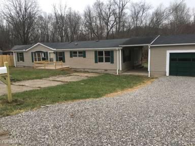 Main picture of 1256 S Rhode Island Ave