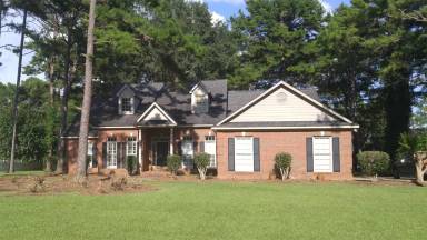 Main picture of 2218 Golf Course Dr