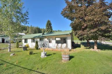 Main picture of 36 Access Rd