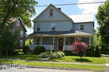 Main picture of 202 Appleton Ave