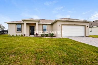 Main picture of 2509 NW 20th Pl
