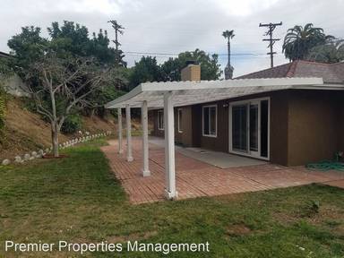 Main picture of 2915 Bonita Mesa Rd