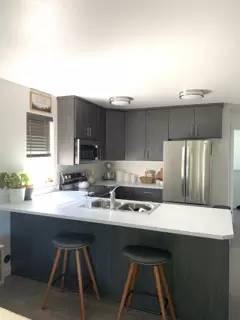 Main picture of 401 8th Ave W