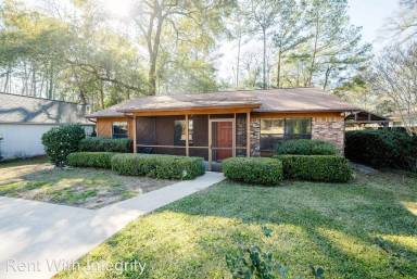 Main picture of 110 Dawn Lauren Ln