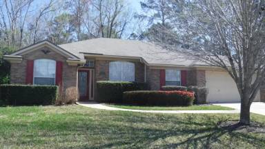 Main picture of 1730 Redwood Ln