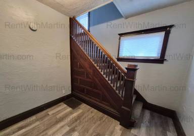 Main picture of 1107 Mulberry St