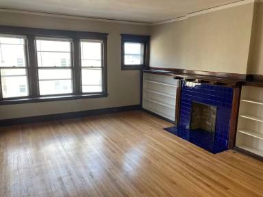 Main picture of 2511 E Belleview Pl