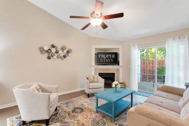 Main picture of 1342 Pinnacle Ln