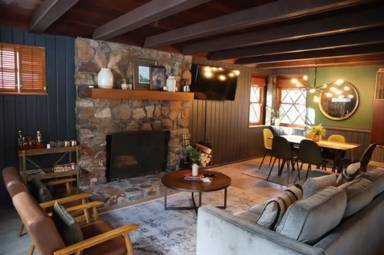 Main picture of 2063 2nd Ln