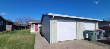 Main picture of 550 SW Westvale St