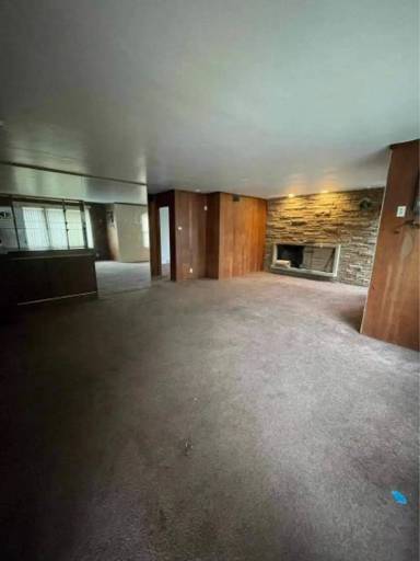 Main picture of 2532 Greenvale Rd