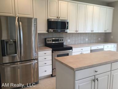 Main picture of 1421 Lonan Dr