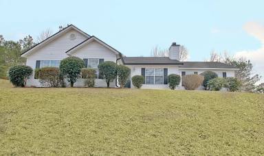 Main picture of 350 Cobbler Dr