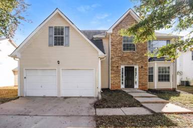 Main picture of 275 Vaness Dr
