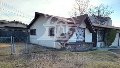 Main picture of 14020 Elwyn Dr