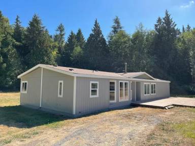 Main picture of 846 Hidden Trail Rd