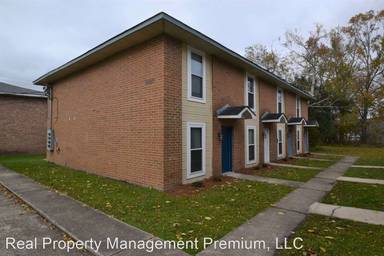 Main picture of 5407 Nicholson Dr