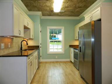 Main picture of 1196 Waxwing Dr