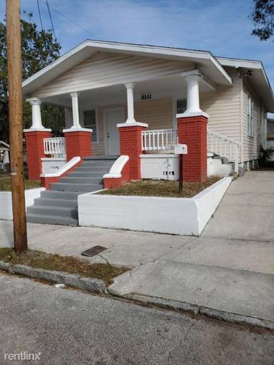 Main picture of 3111 N 18th St