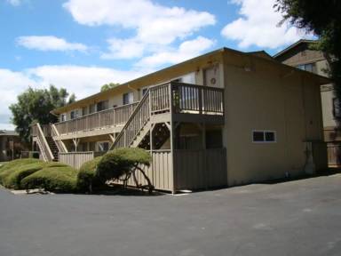 Main picture of 795 Carmel Ave
