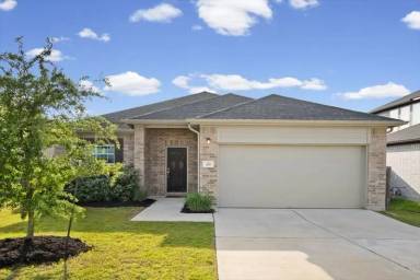 Main picture of 168 Ginger St