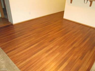 Main picture of 918 37th St SE