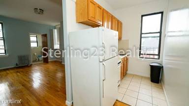 Main picture of 2335 31st St