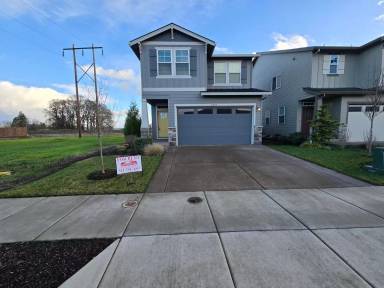 Main picture of 6203 Edson St SE