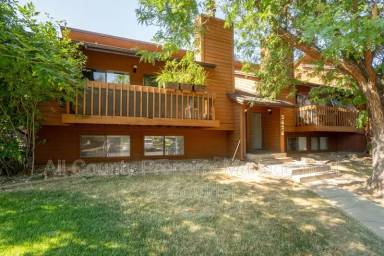 Main picture of 2626 Juniper Ave