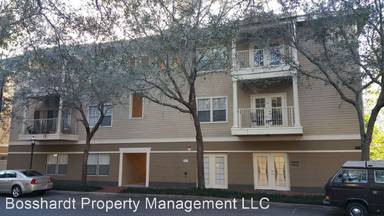 Main picture of 4820 SW 91st Ter
