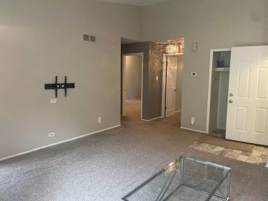 Main picture of 3236 Bolgos Cir