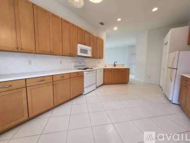 Main picture of 3008 Covenant Cove Dr