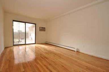 Main picture of 3233 Johnson Ave