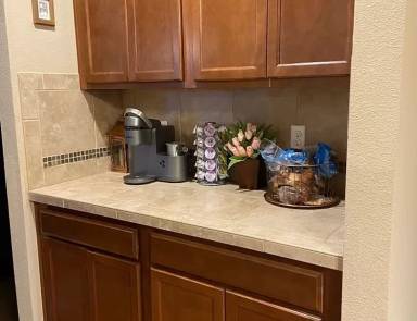 Main picture of 8120 Cantabella Ct